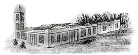 fabrica